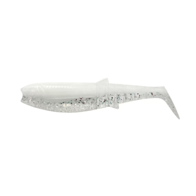 Savage Gear Cannibal Shad 20 g