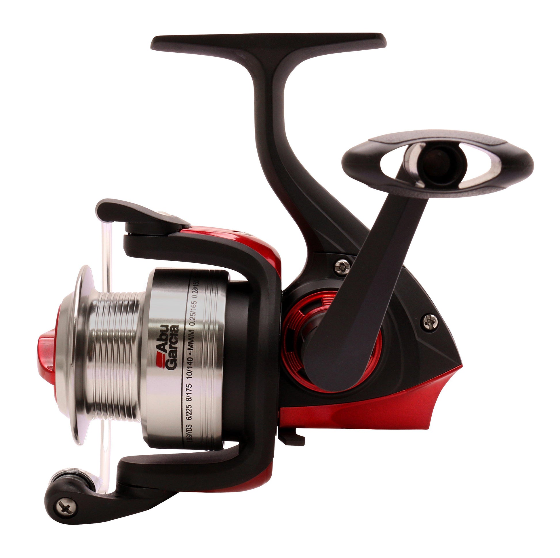 Abu Garcia - Cardinal 56 FD