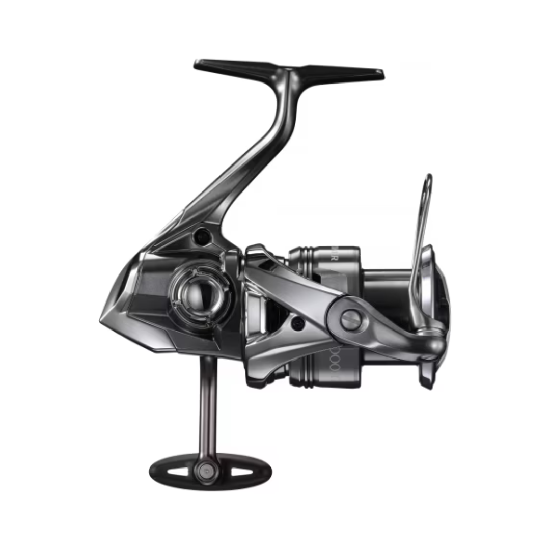 Shimano Twin Power FE 2500