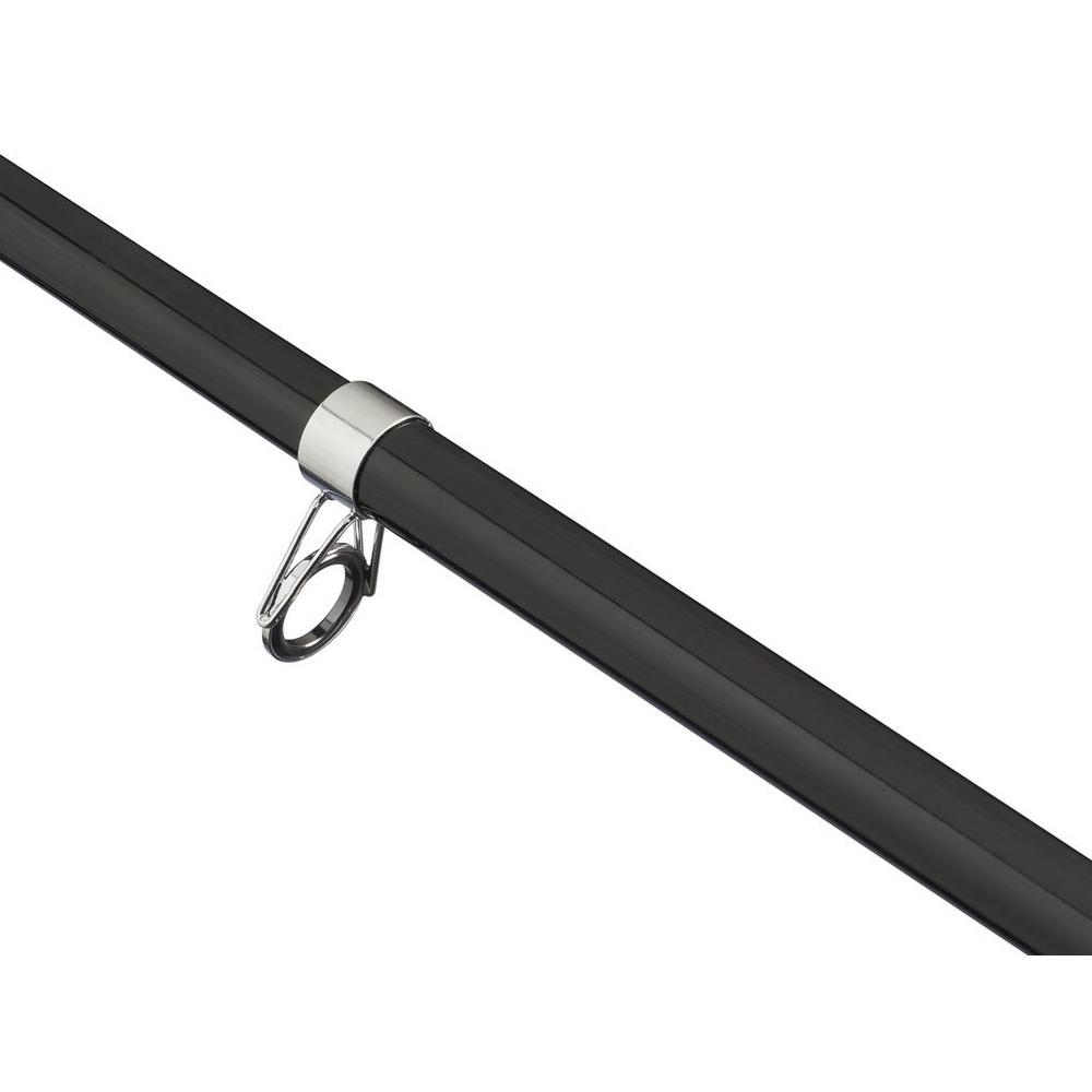 Shakespeare - SALT Jetty Jouster Combo Set