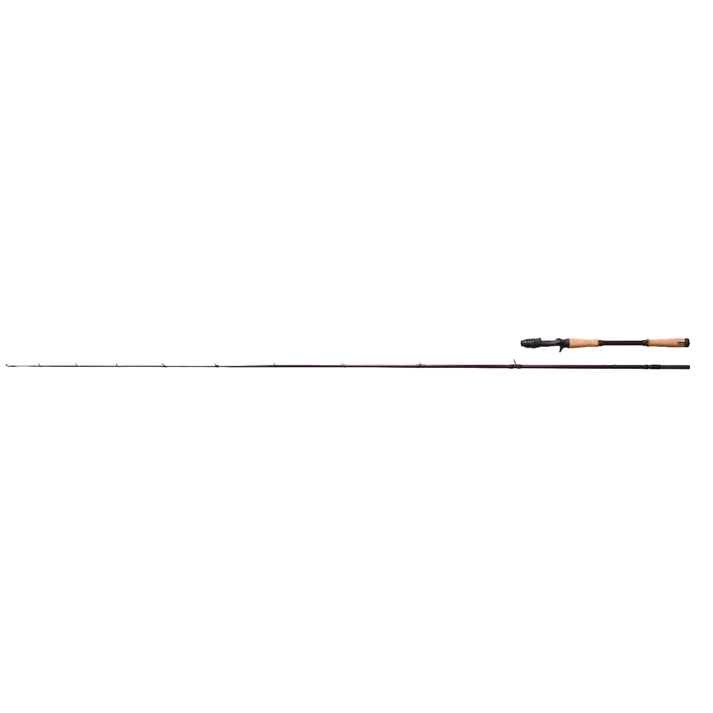 Savage Gear REVENGE SG6 PELA CAST 2.21M/20-80g 1P1 C