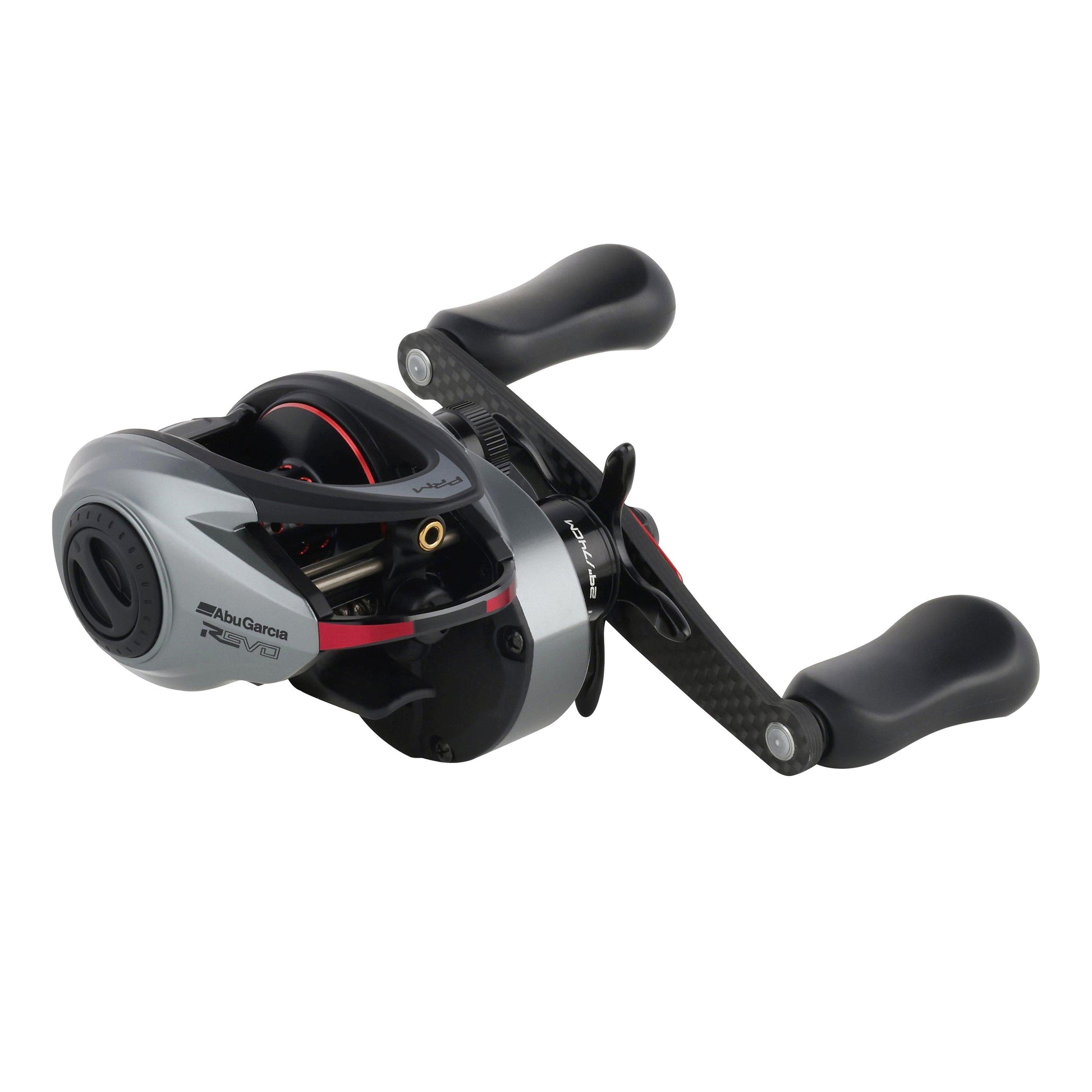 Abu Garcia - REVO5 PRM LP-HS-L ABU REVO PRM LP-HS-L