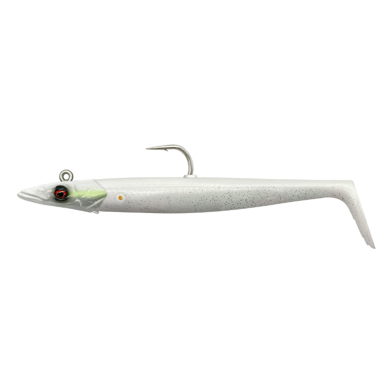 Savage Gear Sandeel V2 46 g