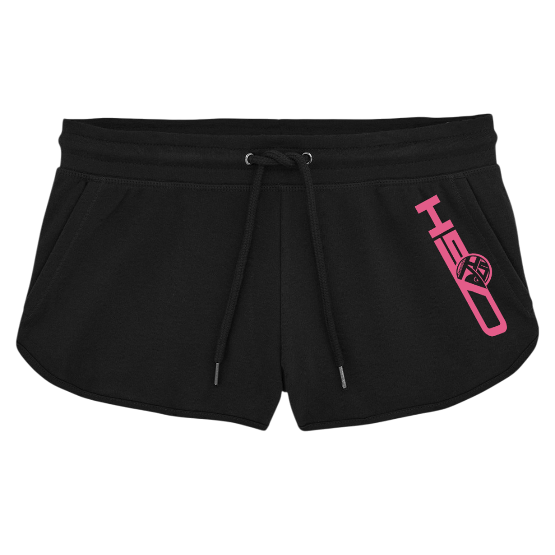 Hotspot Design - Woman short HSD
