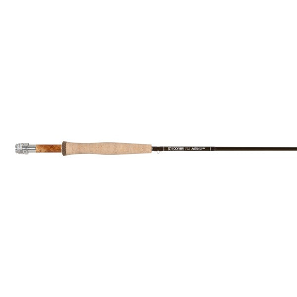 GLS NRX+ Fly LP 690-4 9'0'' 274cm #6 4pc