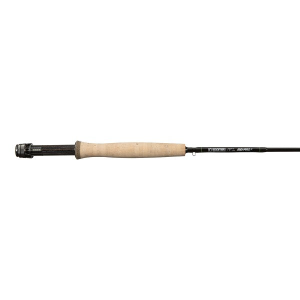 GLS IMX-Pro Fly Creek 379-4 7'9" 236cm #3 4pc