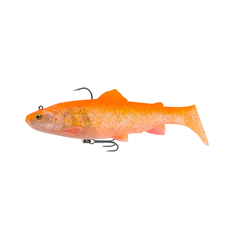 Savage Gear 3D Rattle Trout 90 g