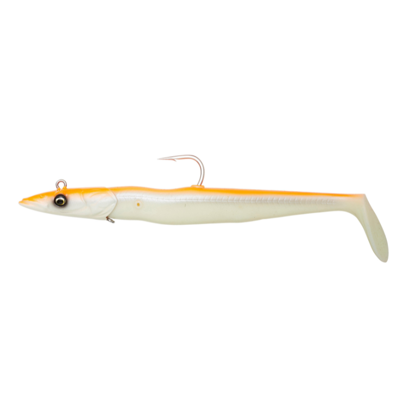 Savage Gear Sandeel V2 175 g