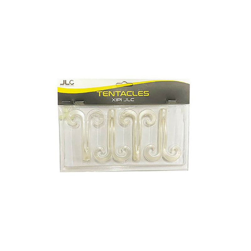 JLC Tentancles Xipi