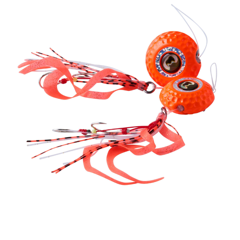 Savage Gear Rubber 115 g