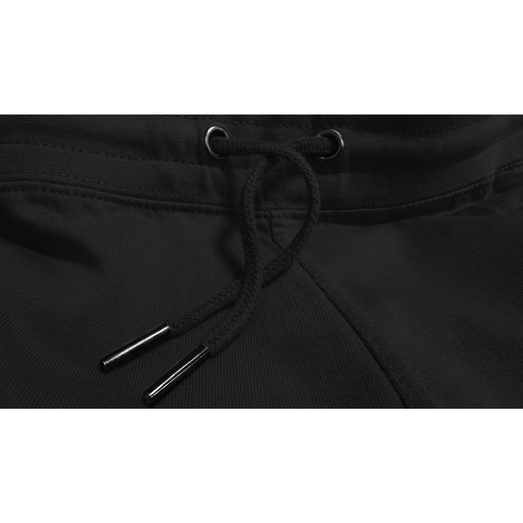 Hotspot Design - Woman short HSD