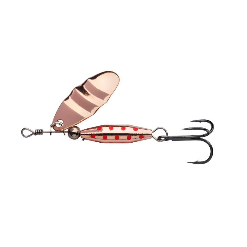 Abu Garcia Reflex Arctic 7 g