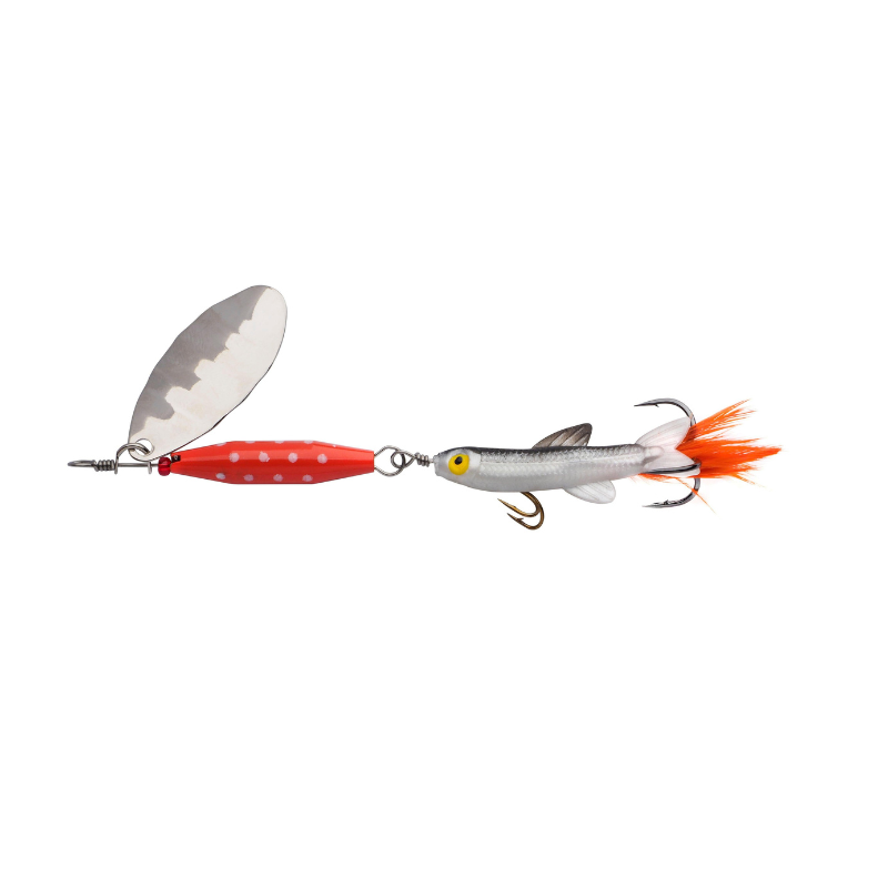 Abu Garcia Reflex Fish 12 g