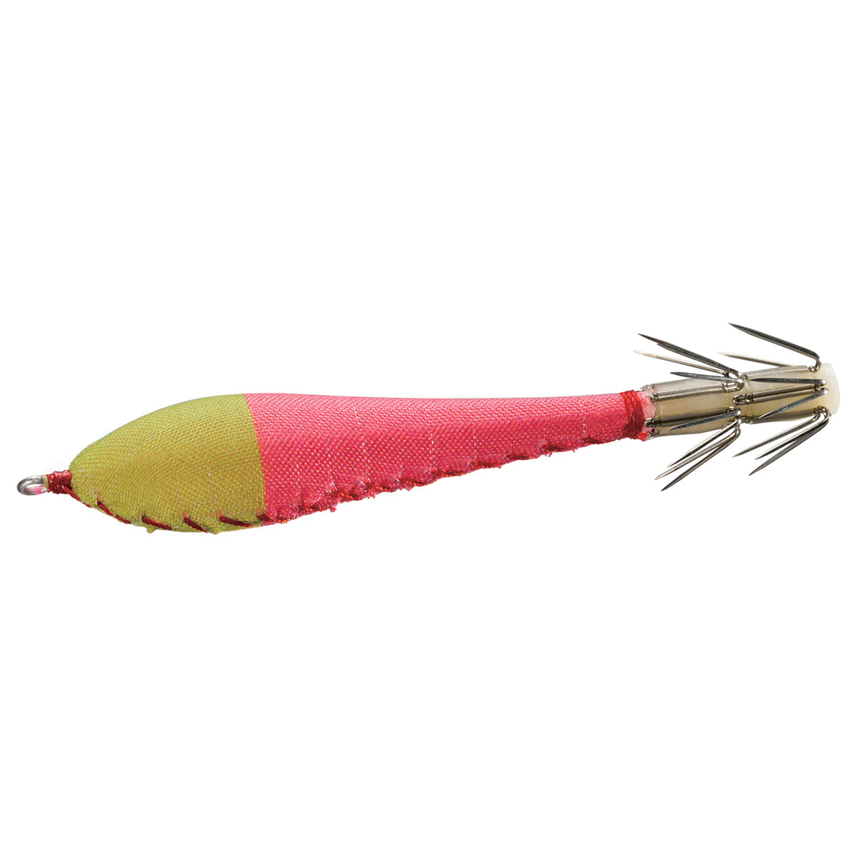 Shimano Lure Sephia Fuwafuwa Sutte S