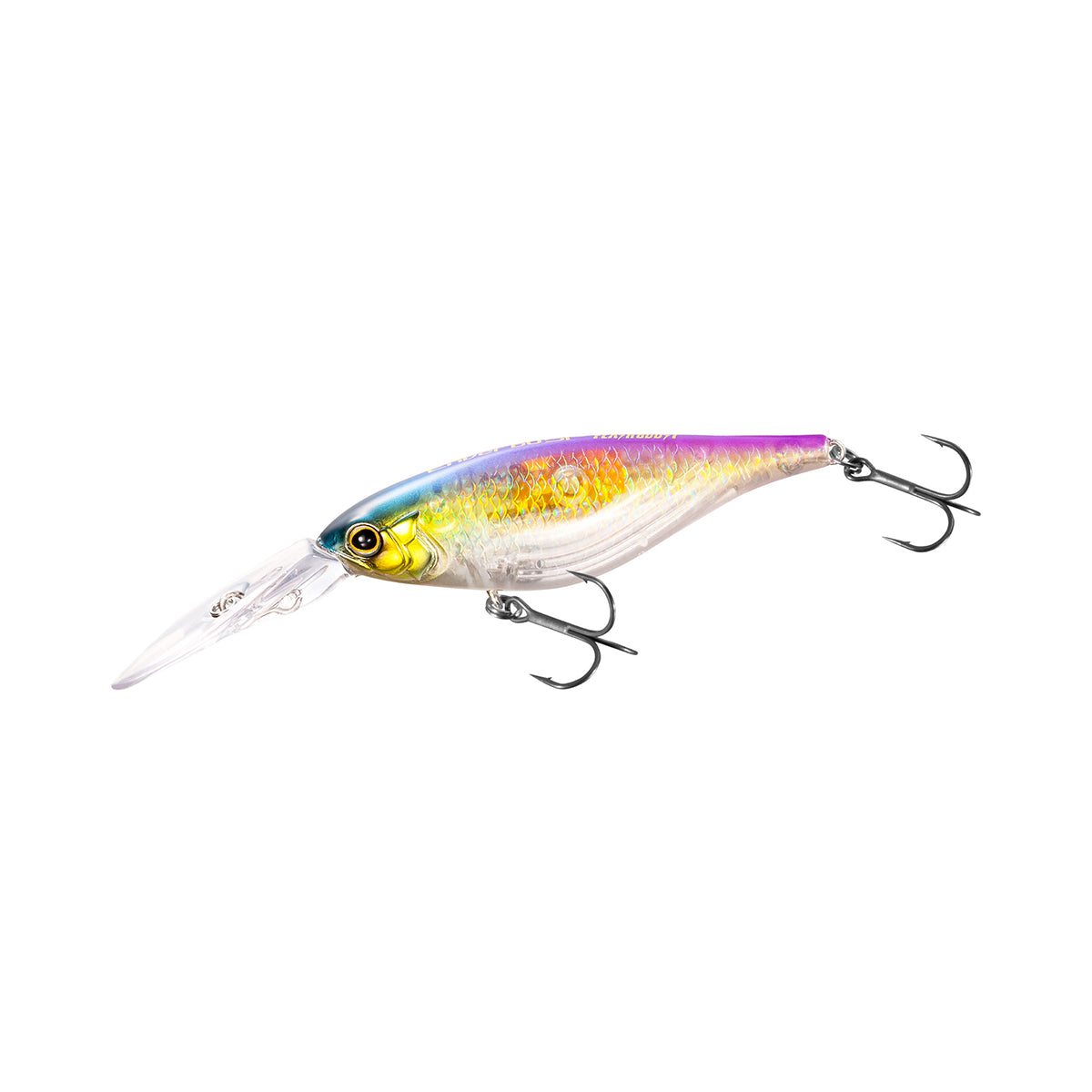 Shimano Lure Bantam Enber 60SP FB