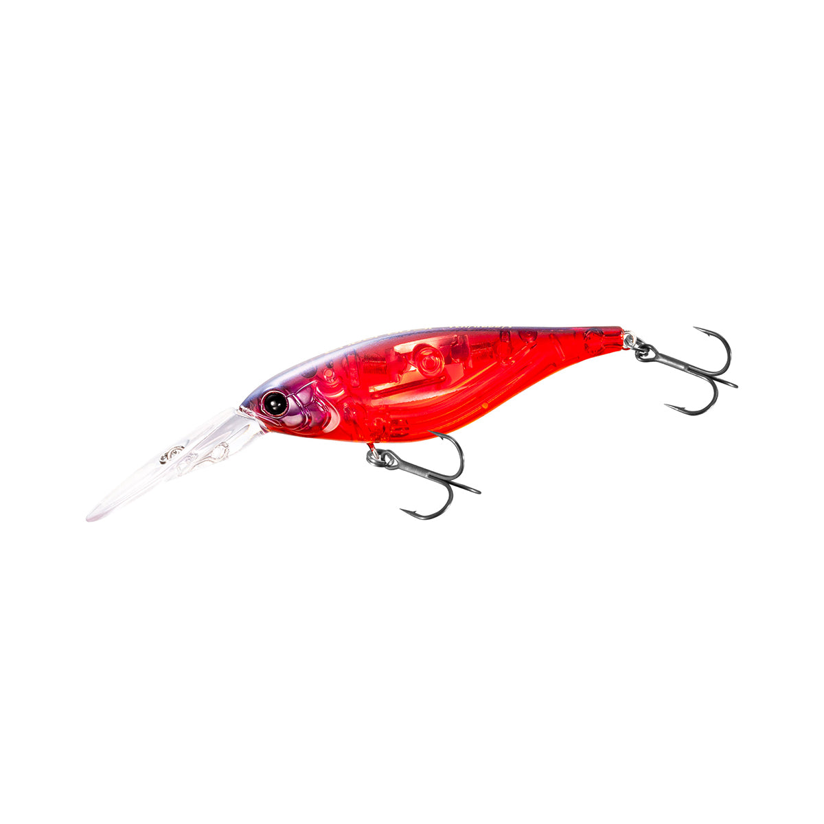 Shimano Lure Bantam Enber 60SP FB