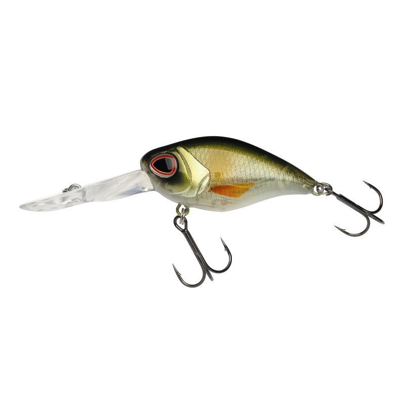 Berkley DEX Deep 13.4 g