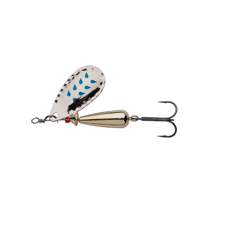Abu Garcia Droppen 8 g