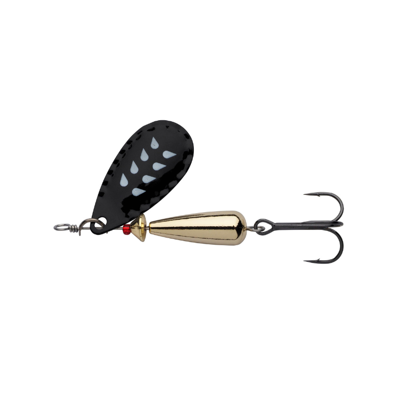 Abu Garcia Droppen 4 g