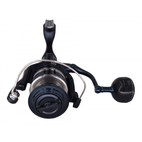 Shimano Stradic SW 6000 XG