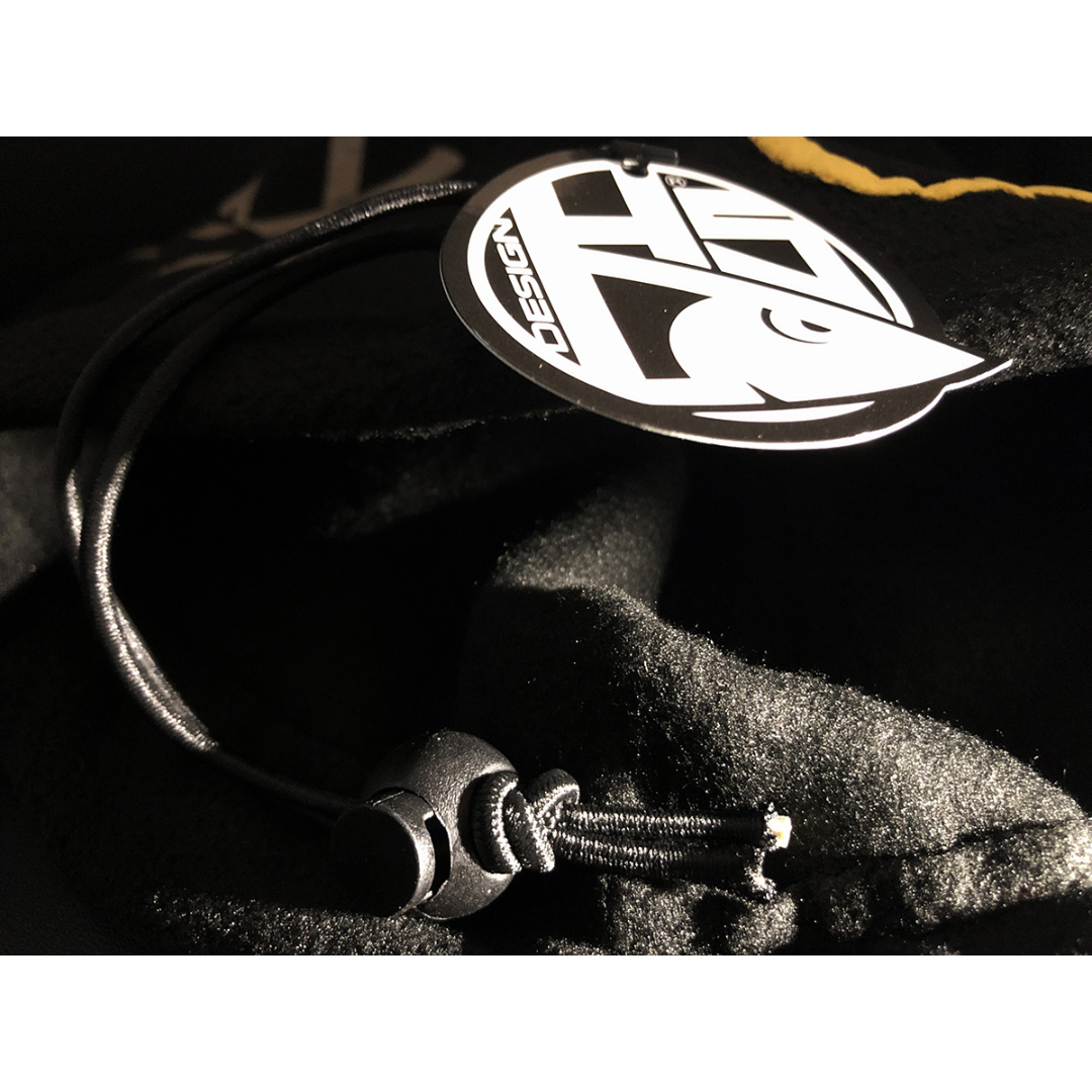 Hotspot Design - Snood CatFish Mania