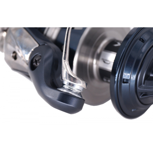 Shimano Stradic SW 6000 HG