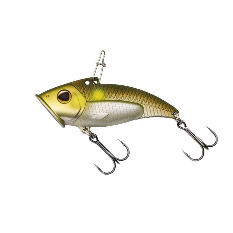 Berkley Rattling Powerblade 17 g