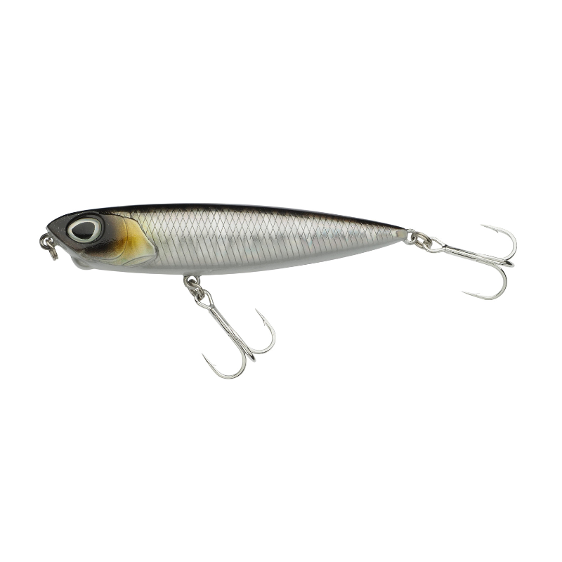 Berkley DEX Mullet Walker 12.9 g