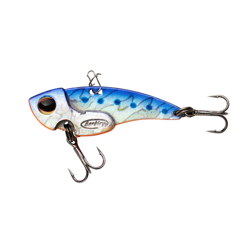 Berkley Powerblade 11 g