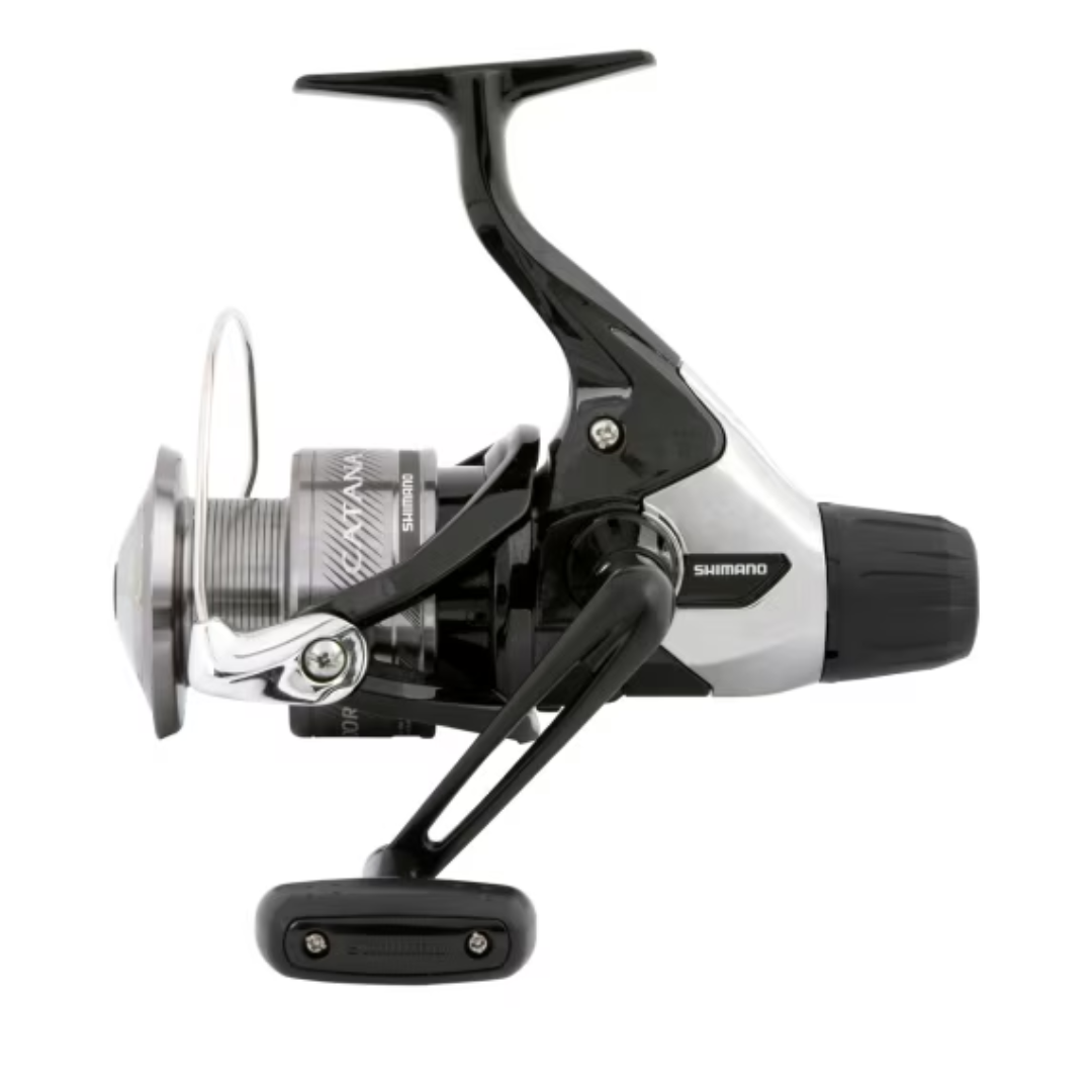 Shimano Catana RC