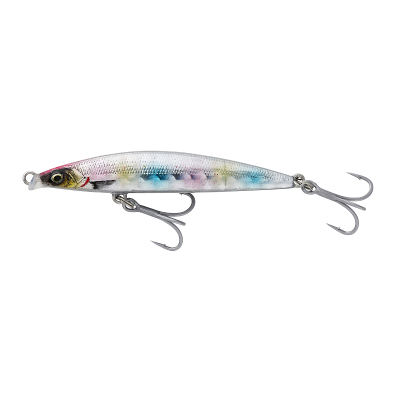 Savage Gear Grace Tail 4.2 g