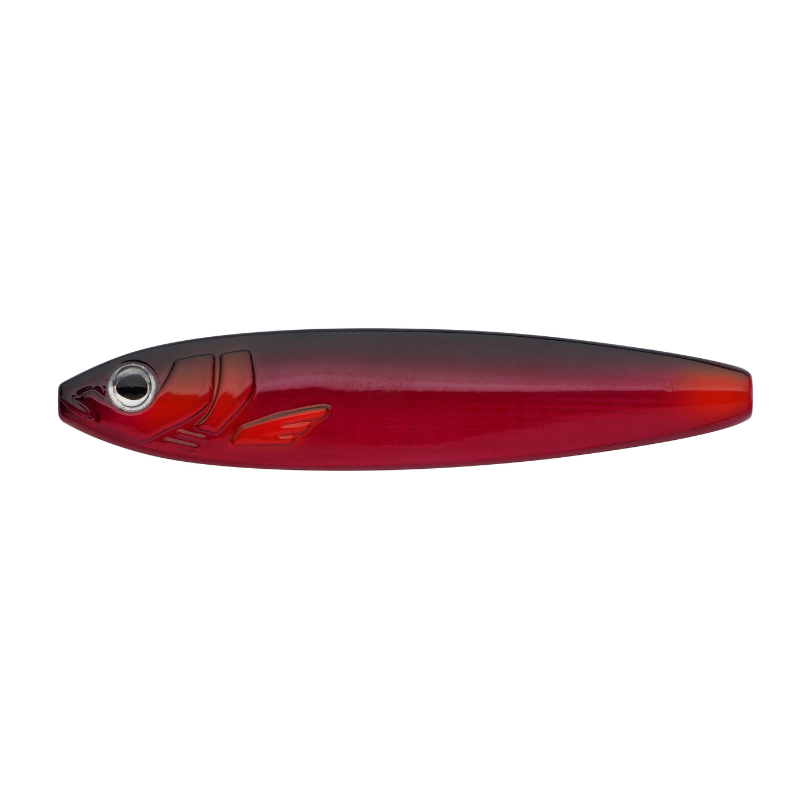 Abu Garcia Sölv Lures 19 g