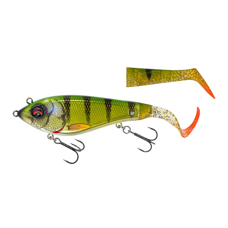 Savage Gear Deviator Tail 48 g