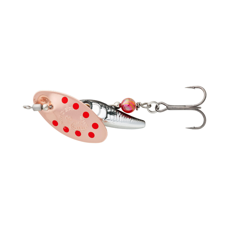 Savage Gear Sticklebait 7.3 g