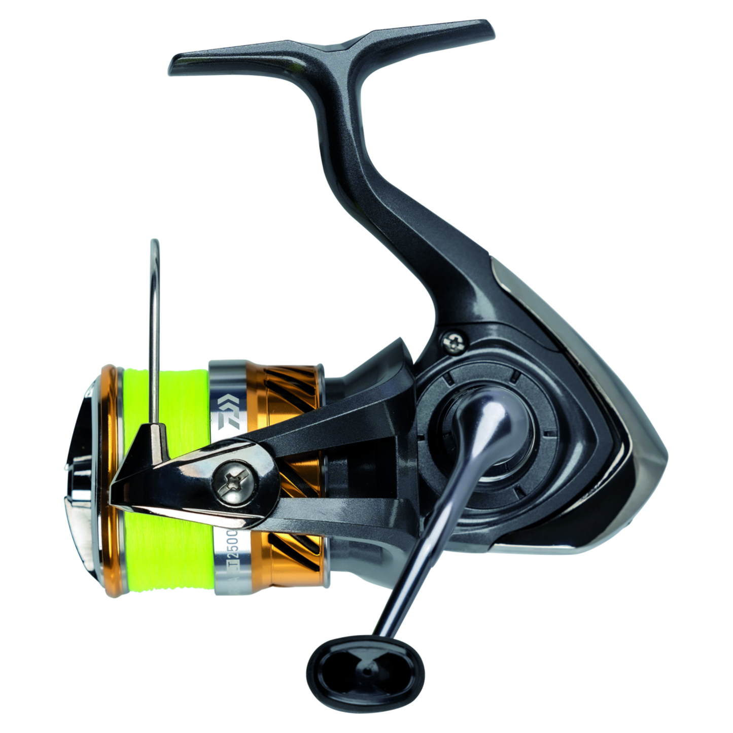 DAIWA 20 Laguna LT