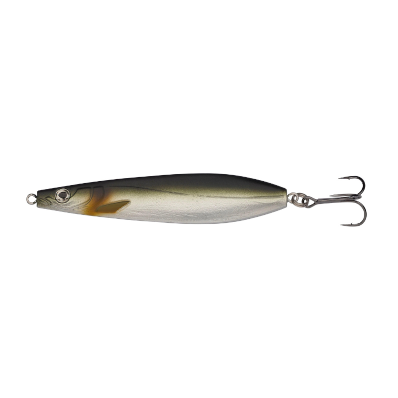 Abu Garcia Sölv Lures 20 g