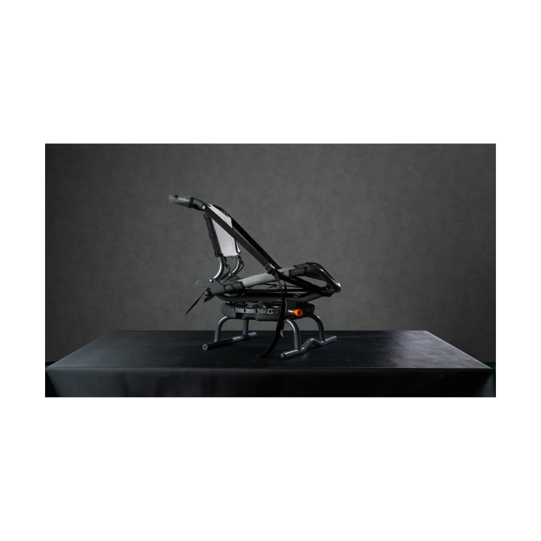 FeelFree Kayak - DREHBARER SITZ FÜR LURE/DORADO