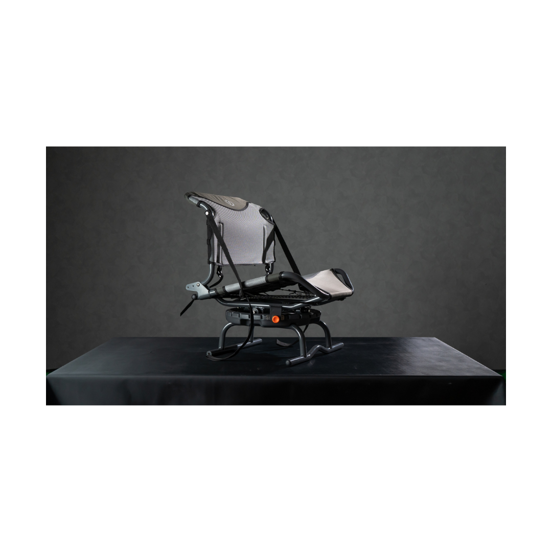 FeelFree Kayak - DREHBARER SITZ FÜR LURE/DORADO