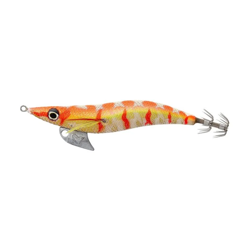 Savage Gear Squid Dealer 14.3 g