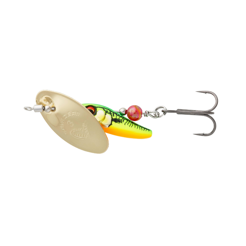 Savage Gear Sticklebait 4.5 g