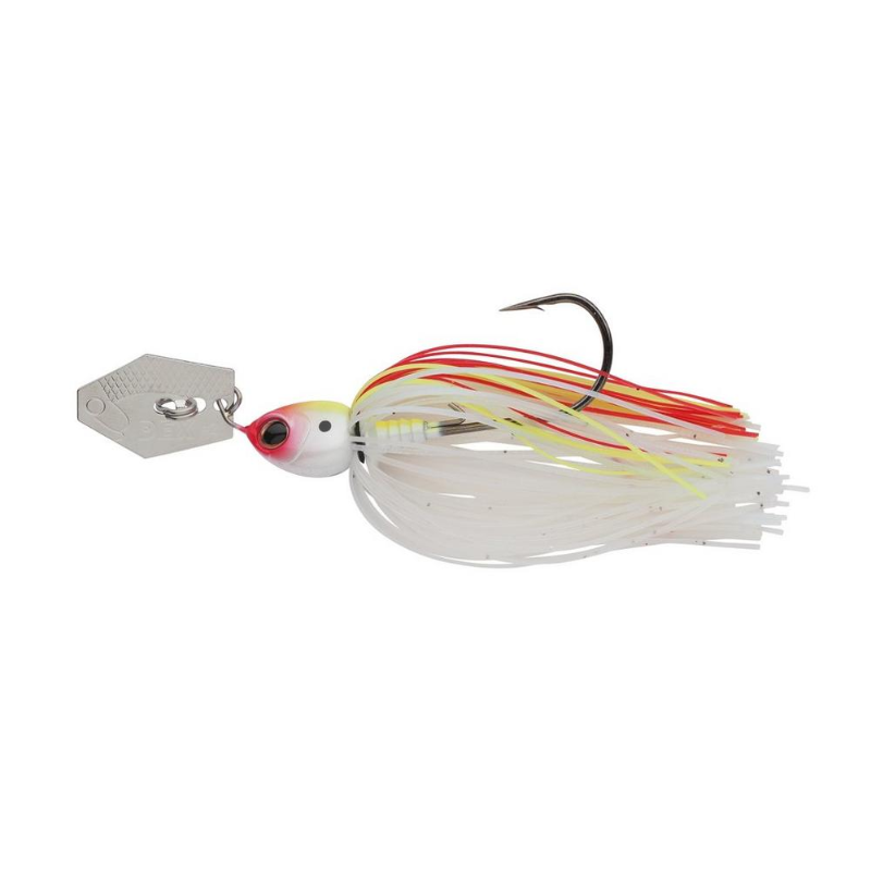 Berkley DEX Disruptor 14 g