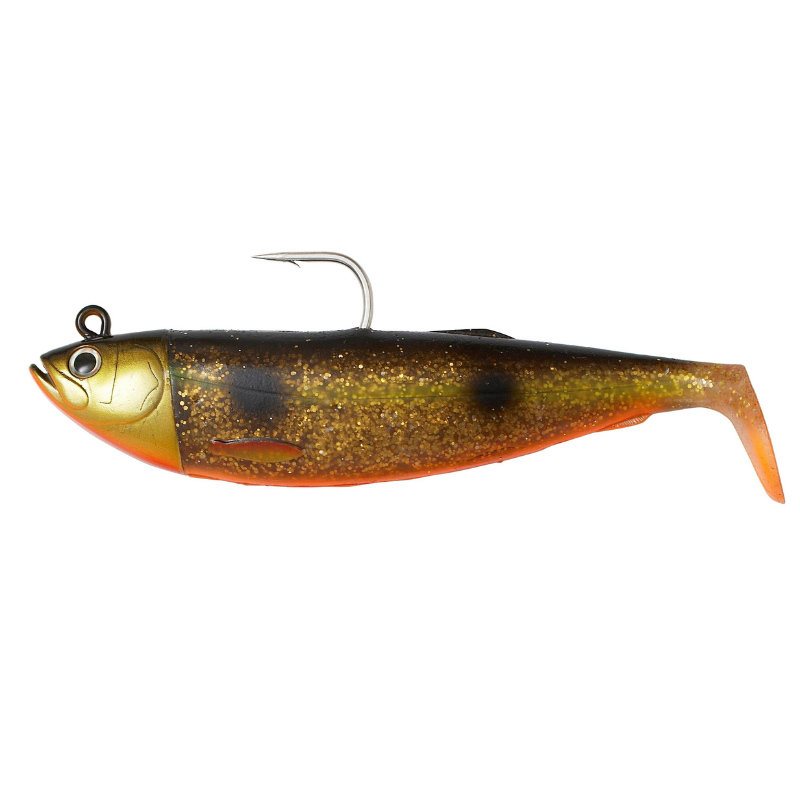 Savage Gear Cutbait Herring 270 g