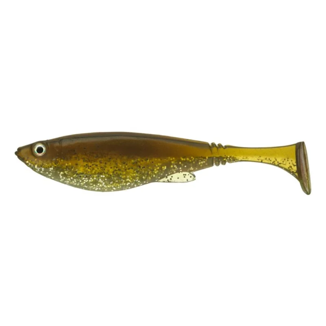 DAIWA Prorex Belly Shad