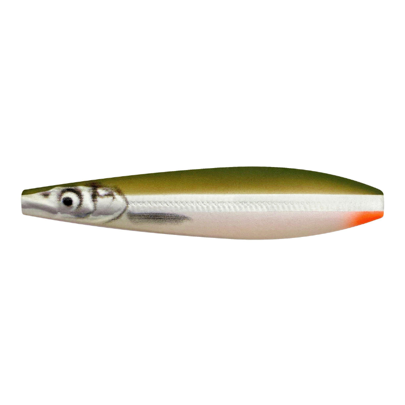 Savage Gear Line Thru Seeker 18 g