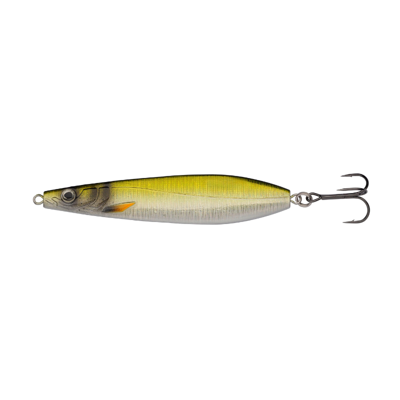 Abu Garcia Sölv Lures 20 g