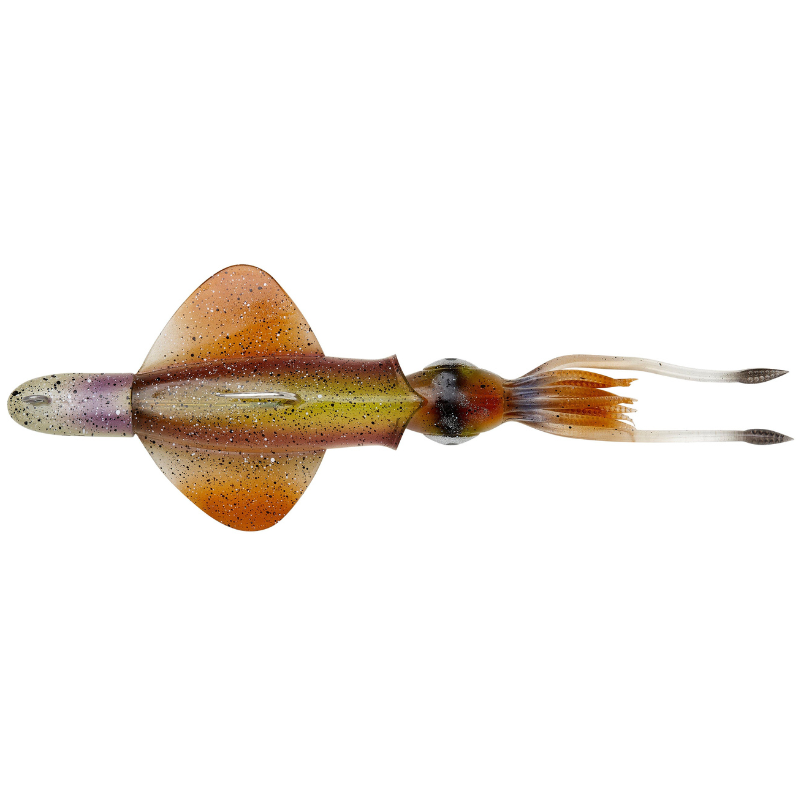 Savage Gear Swim Squid 90 g