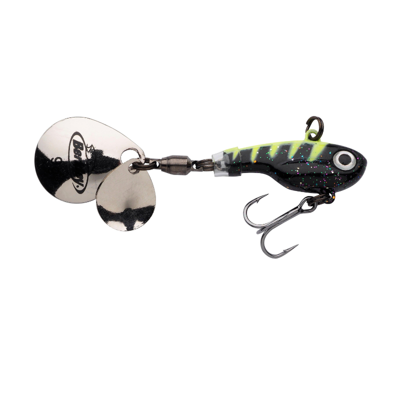 Berkley Pulse Spintail 9 g