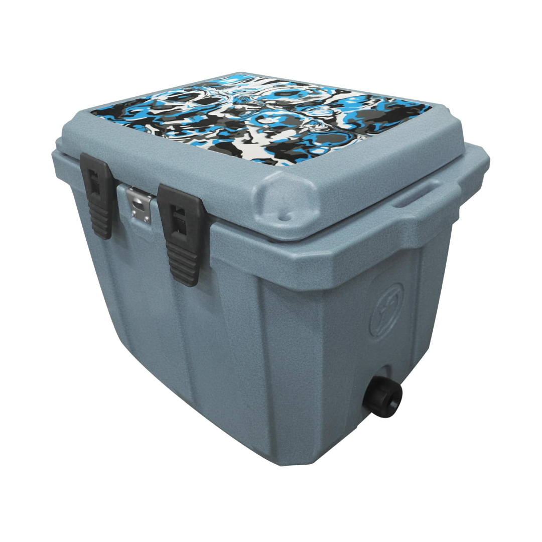 FeelFree Kayak Cooler 45l
