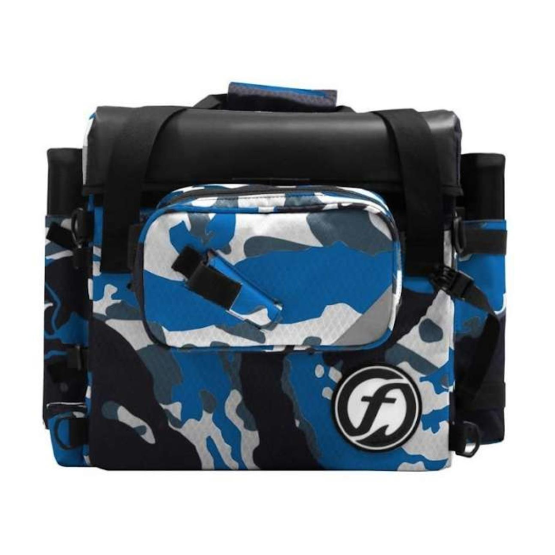 FeelFree Kayak Crate Bag