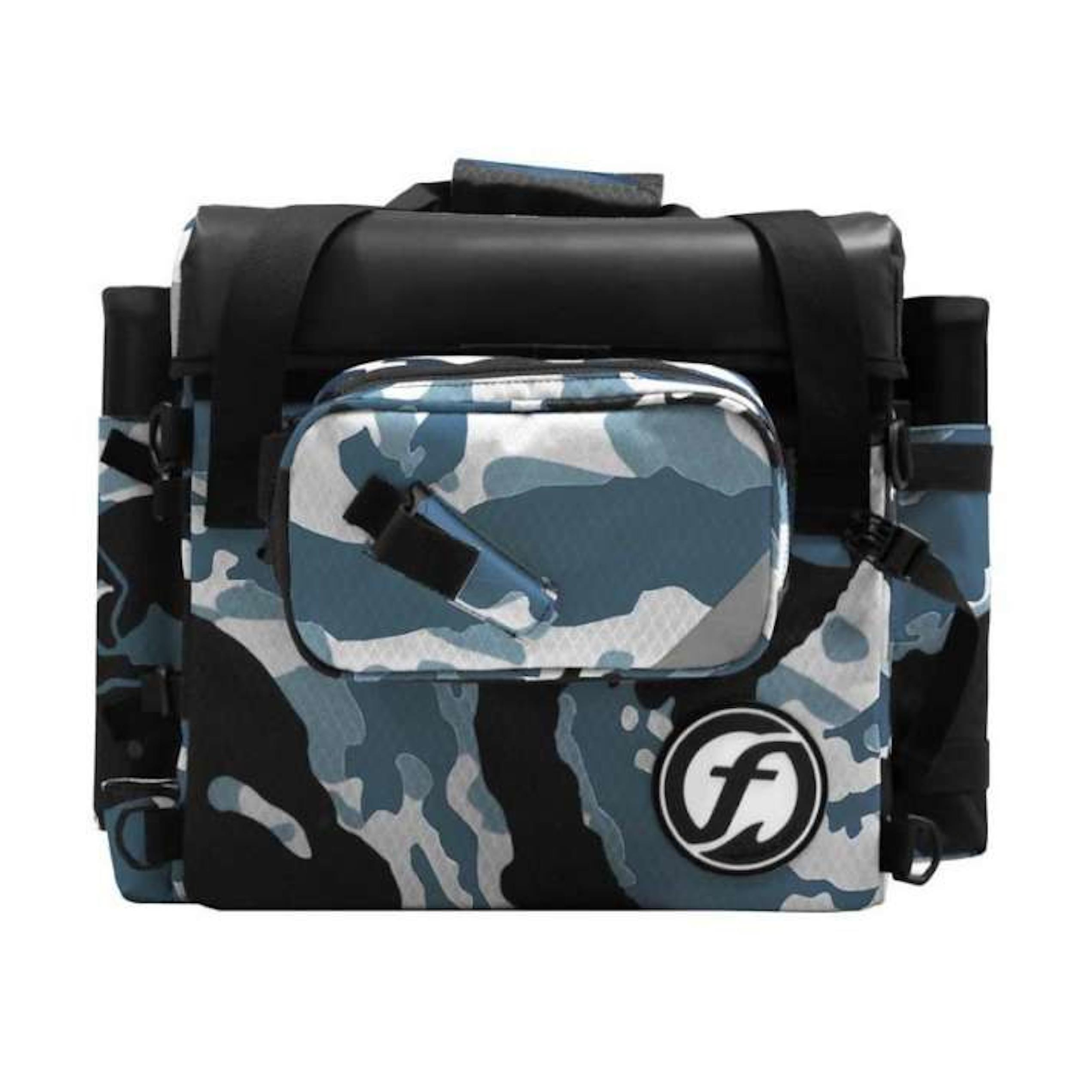 FeelFree Kayak Crate Bag